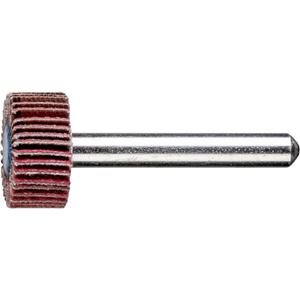 PFERD 47802717 Diameter 20 mm 10 stuk(s)