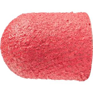 PFERD 42302137 Diameter 13 mm 50 stuk(s)
