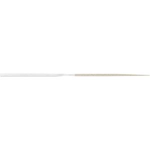 PFERD 15105082 140 mm 1 stuk(s)