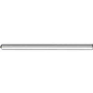 PFERD 400 B 33301000 Africhtdiamant