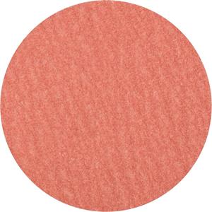 PFERD 42749708 CDF 75 CO-COOL 80 Kleinefiberschijf Diameter 75 mm 50 stuk(s)