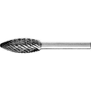PFERD 21001050 Freesstift