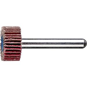 PFERD 47802716 Fächerschleifer Durchmesser 20mm 10St.
