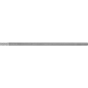 PFERD 21101627 Freesstift Lengte 172 mm Afmeting, Ø 6 mm Werklengte 16 mm Schachtdiameter 6 mm