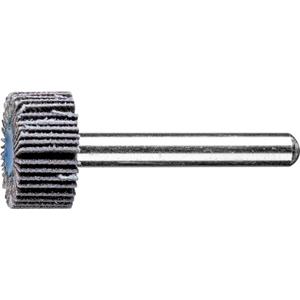 PFERD 44400120 Diameter 20 mm 10 stuk(s)