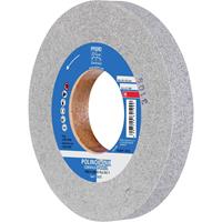 PFERD Kompaktschleifrad POLINOX PNK-H 20025-76,2 SiC F