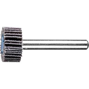 PFERD 44400060 Diameter 20 mm 10 stuk(s)