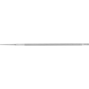 PFERD 11024203 200 mm 6 stuk(s)
