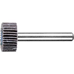 PFERD 44400080 Diameter 20 mm 10 stuk(s)