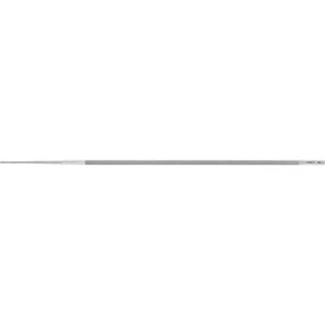 PFERD 11071203 200 mm 12 stuk(s)