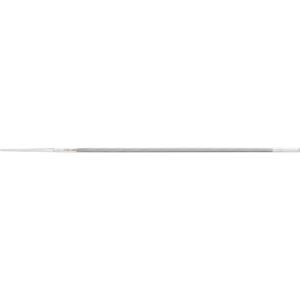 PFERD 18600759 Kettingkabels Lengte 200 mm 12 stuk(s)