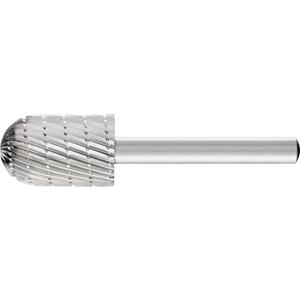 PFERD 22411836 Freesstift Wals