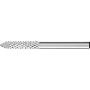 PFERD 21457696 Freesstift Cilinder