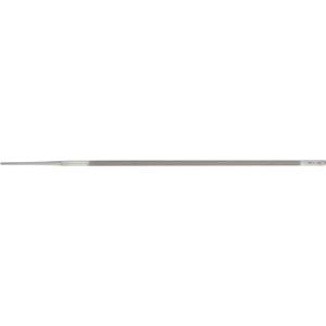 PFERD 18600763 200 mm 12 stuk(s)