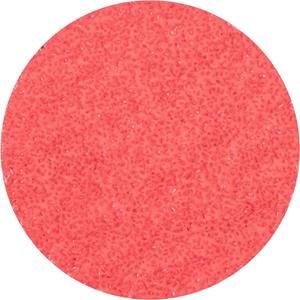 PFERD 42778503 CDFR 50 CO-COOL 36 Diameter 50 mm 100 stuk(s)