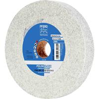 PFERD 47802642 Schleifrad 150mm 1St.