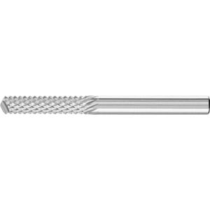 PFERD 21458697 Freesstift Cilinder