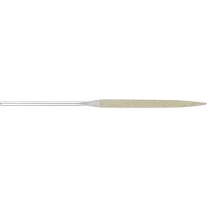 PFERD 15108062 140 mm 1 stuk(s)