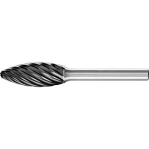PFERD 21103381 Freesstift