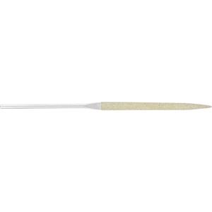 PFERD 15108063 140 mm 1 stuk(s)