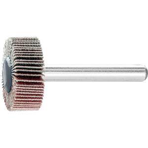 PFERD 44405186 Fächerschleifer Durchmesser 25mm 10St.