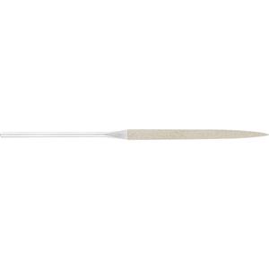 PFERD 15108061 140 mm 1 stuk(s)