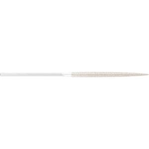 PFERD 15109062 140 mm 1 stuk(s)