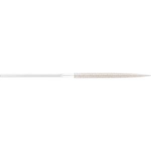 PFERD 15109061 140 mm 1 stuk(s)