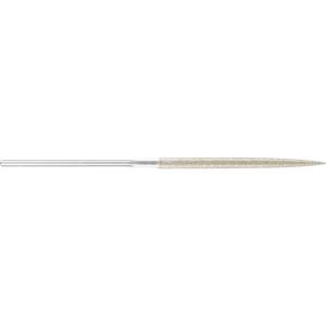 PFERD 15110062 140 mm 1 stuk(s)