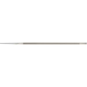 PFERD 18600764 PAARD kettingdelen Lengte 200 mm 12 stuk(s)
