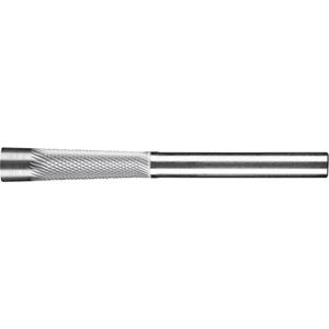 PFERD 21155008 Freesstift