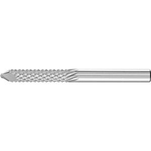 PFERD 21457697 Freesstift Cilinder