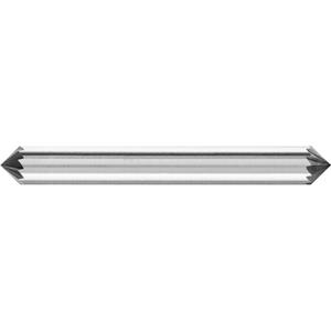 PFERD 21115636 Freesstift Kegel