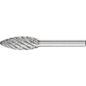 PFERD 21103387 Freesstift Vlam