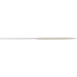 PFERD 15110061 140 mm 1 stuk(s)