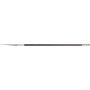 PFERD 18600760 200 mm 12 stuk(s)