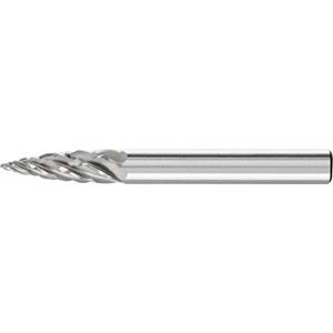 PFERD 21122587 Freesstift Spitsboog