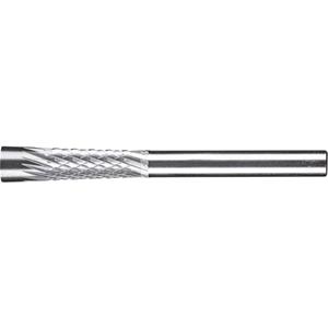 PFERD 21155009 Freesstift