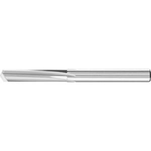 PFERD 21455696 Freesstift Cilinder