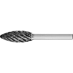 PFERD 21103390 Freesstift