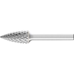 PFERD 21122584 Freesstift Spitsboog
