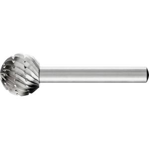 PFERD 22420826 Freesstift Bol