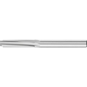 PFERD 21456596 Freesstift Cilinder