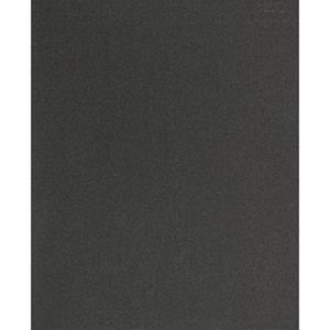 PFERD BG BL 230x280 A 220 45012022 Handschuurpapier Korrelgrootte 220 (l x b) 280 mm x 230 mm 100 stuk(s)