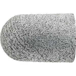 PFERD 42302165 Diameter 16 mm 50 stuk(s)
