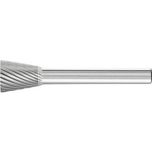 PFERD 21155136 Freesstift Hoek
