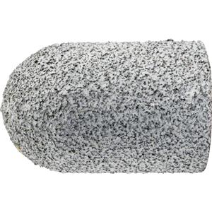 PFERD 42302164 Diameter 16 mm 50 stuk(s)