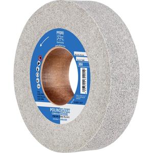 PFERD 47802654 Schleifrad 200mm 1St.