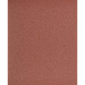PFERD BG BR 230x280 A 150 45013015 Handschuurpapier Korrelgrootte 150 (l x b) 280 mm x 230 mm 50 stuk(s)