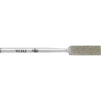 PFERD 15653072 Diamantfeilen für Handfeilgeräte Länge 50mm 1St.